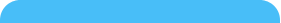 ҡǮ������(�й���)���޹�˾����