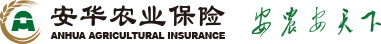 ҡǮ������(�й���)���޹�˾����