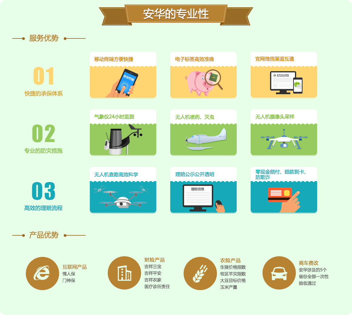 ҡǮ������(�й���)���޹�˾����