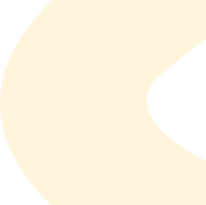 ҡǮ������(�й���)���޹�˾����