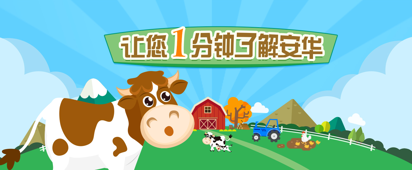 ҡǮ������(�й���)���޹�˾����
